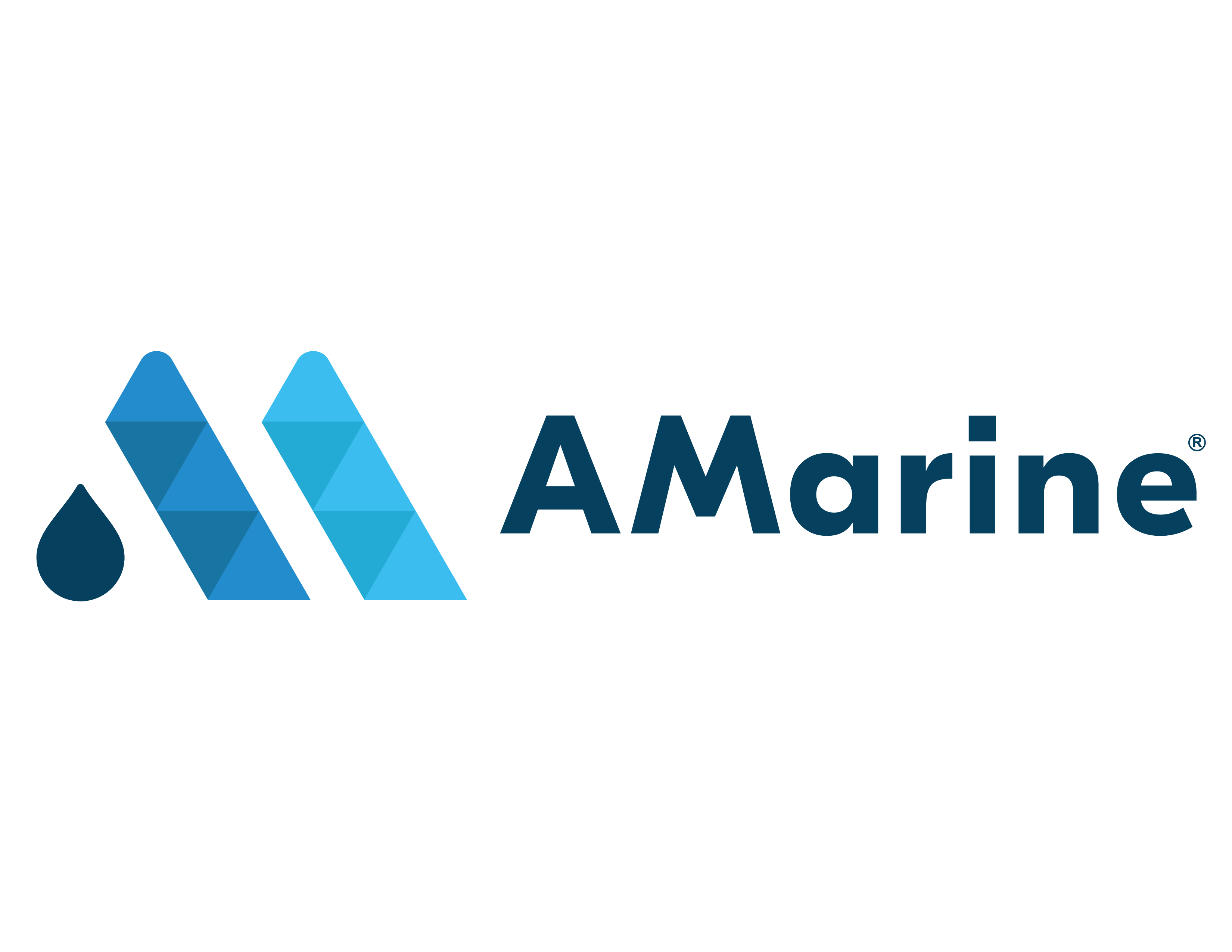 aee marine